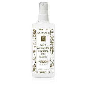 Eminence Neroli Age Corrective Hydrating Mist